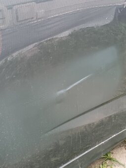 Sprzedam Ford Grand C-Max - 3