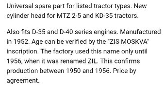MTZ Bělorus - 3