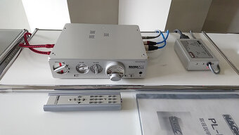 NAGRA PL-L - 2.000 EURO - 3
