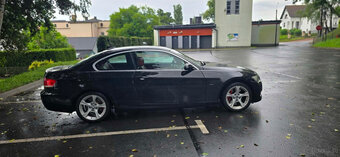 BMW E92 335xi xDrive 3.0 306 KM I 2008 I Manual - 3