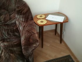 ,stoliki,lawa i inne ,lampy - 3