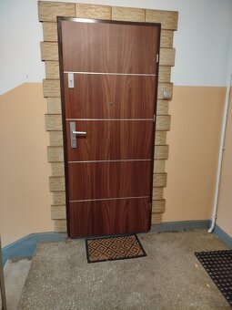 Kawalerka na sprzedaż - 3