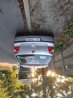Vw polo - 3