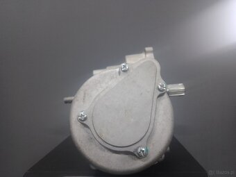 Wspomaganie Kierownicy CF Moto  800  850  1000  2021r.  - 3