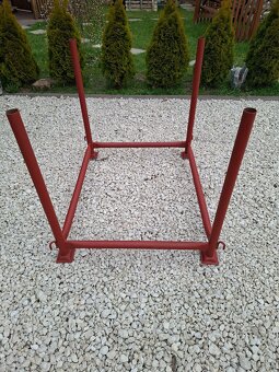 Kosze transportowe - 3