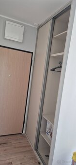 2 pokoje ,nowe mieszkanie umeblowane - 3