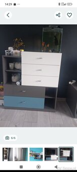 Sprzedam meble dzieciece - 3
