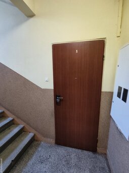 Sprzedam Mokotów 65 m2 - 3