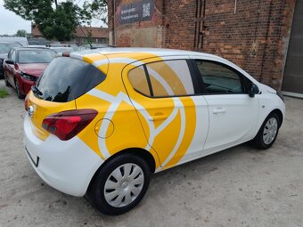Opel Corsa 2018 LPG CENA BRUTTO - 3