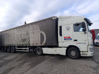 DAF XF480 FT - 3