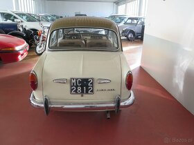 Fiat 1100/103H Lusso - 3