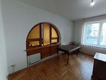 Warszawa Włochy, biuro 70m2 - 3