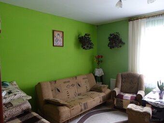 Syndyk sprzeda udział 3/40 w nieruchomości - 3