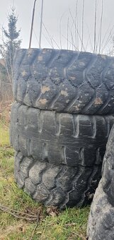 26.5r25 - 3