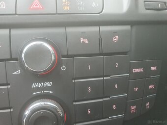 Opel insygnia bi turbo bardzo zadbane 2013 - 3