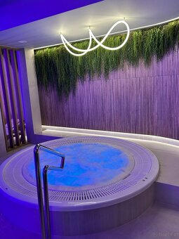 FERIE ZIMOWE NAD MORZEM: REZYDENCJA AMBRE ŁEBA - 3