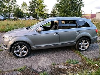 Q7 - 3