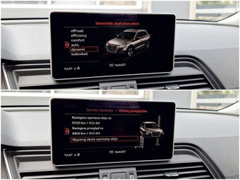 Audi q5 quattro premium plus - 3