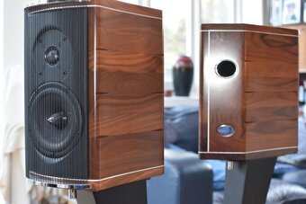 Franco Serblin Accordo - (Price: 2700 EUR) - 3