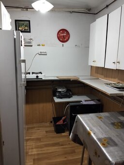 Pokój do wynajęcia - 3
