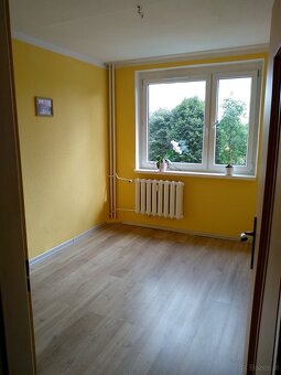 MIESZKANIE M5 DO WYNAJĘCIA W RYBNIKU - 3