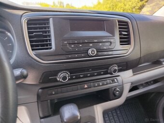Sprzedam Peugeot Traveller grudzień 2018r - 3