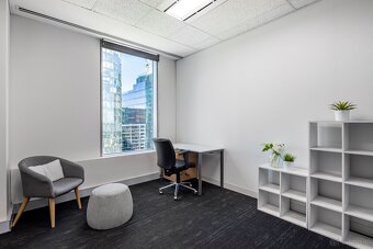 Odkryj wiele sposobów pracy na sposób w Regus Wojewodzka - 3