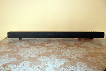 soundbar LG LAS 350B - 3