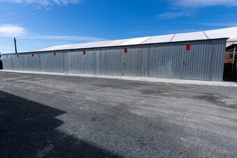 Minimagazyny Bogumin - Czechy - 3