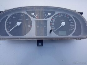 Licznik renault laguna ll kombi 1.9 DCI - 3