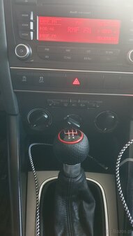 Sprzedam Audi a3 8p sportback 1.6tdi 105KM 2010r - 3