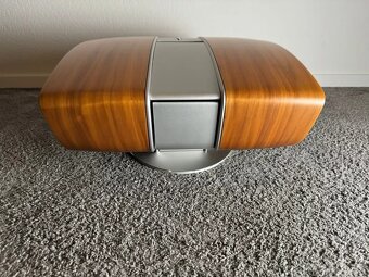 Sonus Faber SF-16 4500EUR - 3