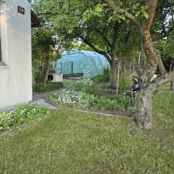 Oaza spokoju i relaksu - 3