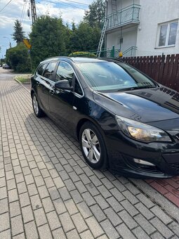 Sprzedam samochód - 3