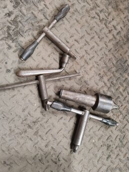 SN40C/1500 - 3