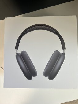 Apple AirPods Max - 3