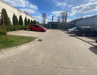 3 pokoje, 61,07m2, I piętro, balkon, po remoncie,Staszica - 3