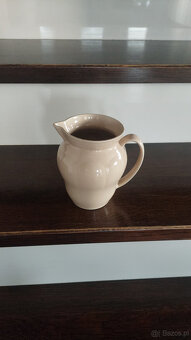 dzbanek z kamionki - 3