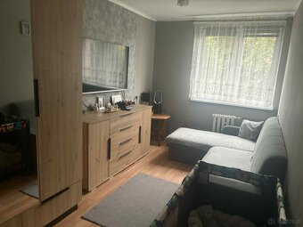 Sprzedam mieszkanie w Książkach - 3