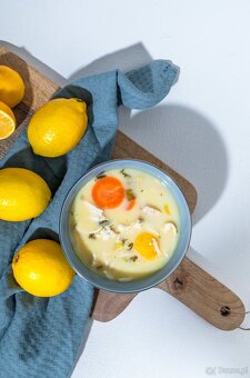KULINARNIE FIT – Catering dietetyczny - 3