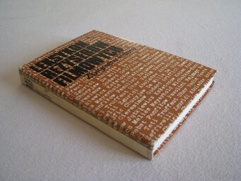 Leksykon reżyserów filmowych – reżyserzy zagraniczni, Pitera - 3