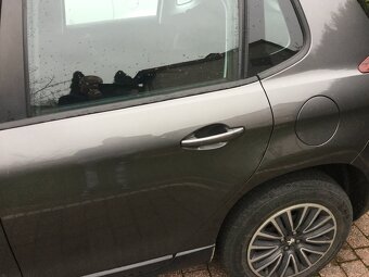 Sprzedam Peugeot 2008 - 3