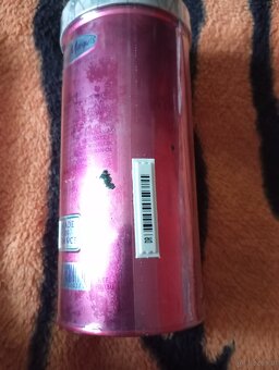 Perfumy damskie 100 ml - 3