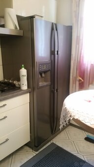 3 pokojowe w Żyrardowie - 3