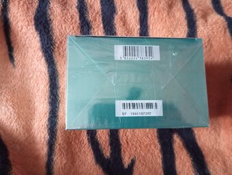 Perfumy damskie 100 ml - 3
