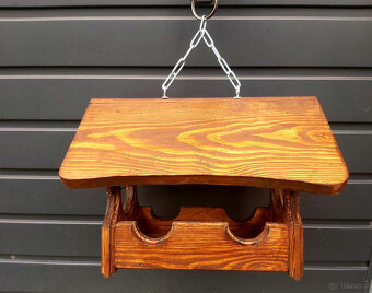 karmnik nakule tłuszczowe - 3