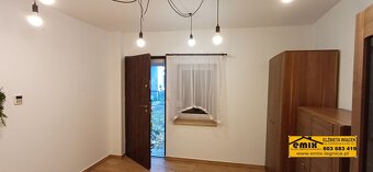 Dwa mieszkania w jednym, po remoncie - od zaraz - 3