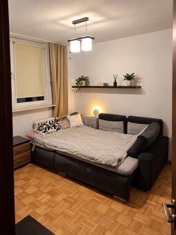 Mieszkanie w Lublinie - 3