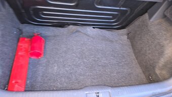 Sprzedam vw polo 1.4 16v 75km - 3