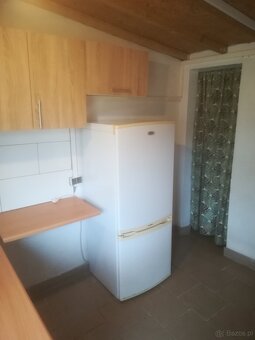 Działka Rod Słupsk. - 3